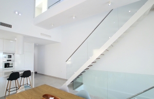 48518_stylish_and_contemporary_294sqm_villa_with_great_outdoor_space_090824073629_img_1923