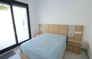 48518_stylish_and_contemporary_294sqm_villa_with_great_outdoor_space_090824073629_img_1924