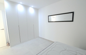 48518_stylish_and_contemporary_294sqm_villa_with_great_outdoor_space_090824073629_img_1990