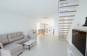48518_stylish_and_contemporary_294sqm_villa_with_great_outdoor_space_090824073629_img_2005