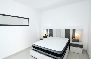 48518_stylish_and_contemporary_294sqm_villa_with_great_outdoor_space_090824073630_img_1987