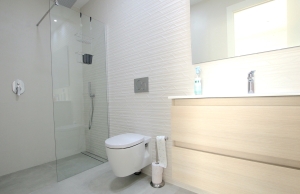48518_stylish_and_contemporary_294sqm_villa_with_great_outdoor_space_090824073630_img_1998
