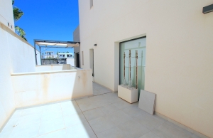 48518_stylish_and_contemporary_294sqm_villa_with_great_outdoor_space_090824073630_img_2028
