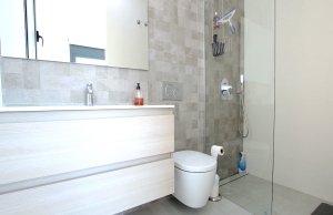 48518_stylish_and_contemporary_294sqm_villa_with_great_outdoor_space_090824073631_img_1944