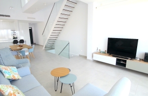 48518_stylish_and_contemporary_294sqm_villa_with_great_outdoor_space_090824073632_img_1917