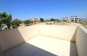 48518_stylish_and_contemporary_294sqm_villa_with_great_outdoor_space_090824073632_img_1968