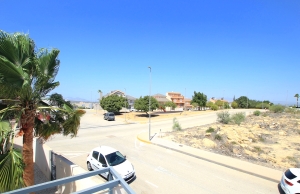 48518_stylish_and_contemporary_294sqm_villa_with_great_outdoor_space_090824073632_img_1970