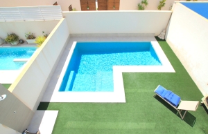 48518_stylish_and_contemporary_294sqm_villa_with_great_outdoor_space_090824073632_img_1978