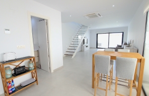 48518_stylish_and_contemporary_294sqm_villa_with_great_outdoor_space_090824073632_img_1994