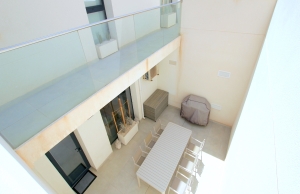 48518_stylish_and_contemporary_294sqm_villa_with_great_outdoor_space_090824073632_img_2033