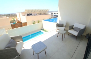 48518_stylish_and_contemporary_294sqm_villa_with_great_outdoor_space_090824073633_img_1972