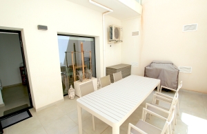 48518_stylish_and_contemporary_294sqm_villa_with_great_outdoor_space_090824073633_img_1982
