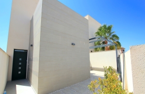 48518_stylish_and_contemporary_294sqm_villa_with_great_outdoor_space_090824073633_img_2039