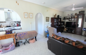 48508_fabulous_3_bedroom_farmhouse_with_many_extras_240724125118_img_1192