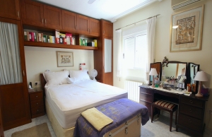 48508_fabulous_3_bedroom_farmhouse_with_many_extras_240724125122_img_1207