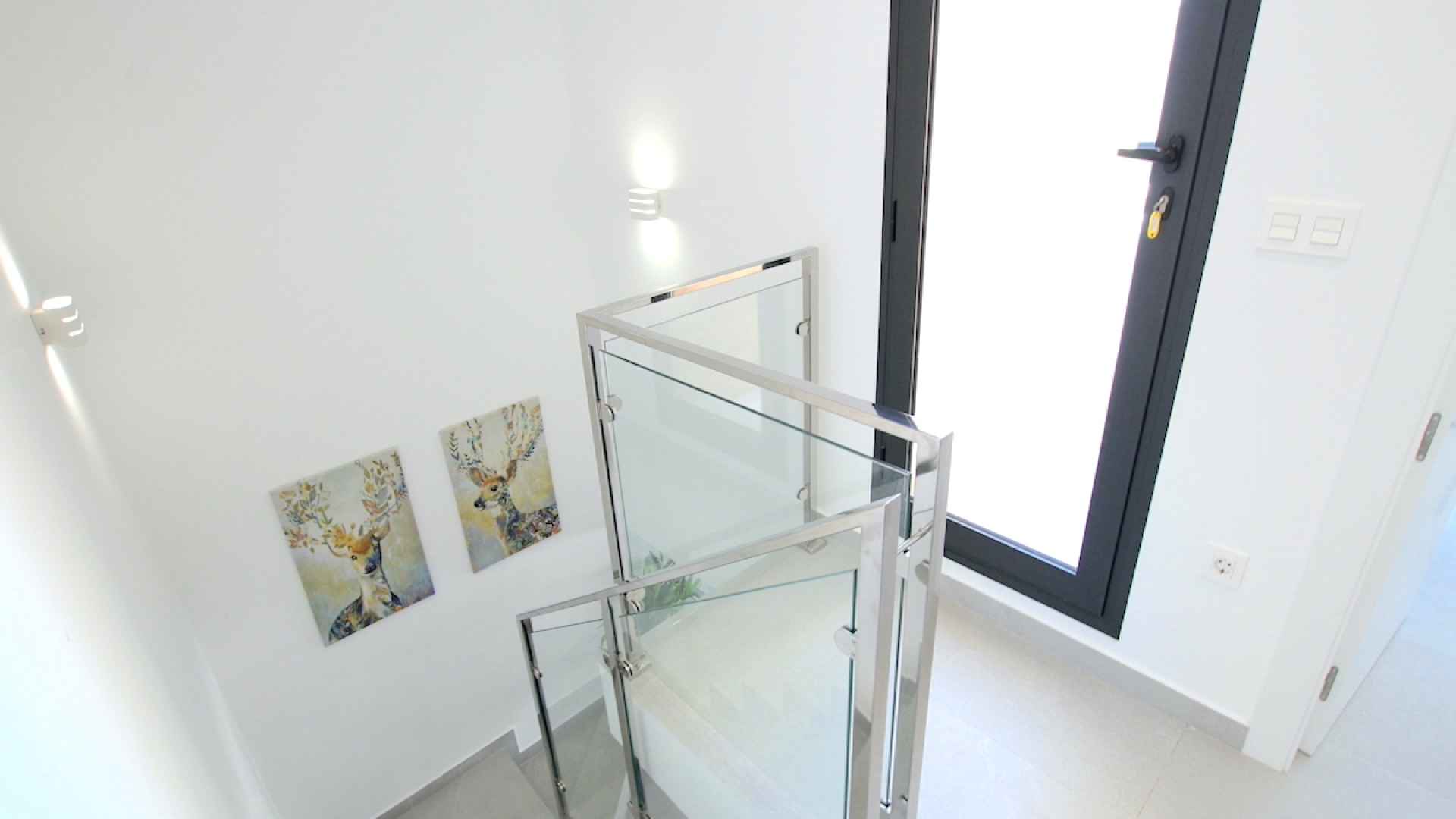 48509_contemporary_4_bedroom_villa_in_a_charming_village_setting_290724102645_img_1464