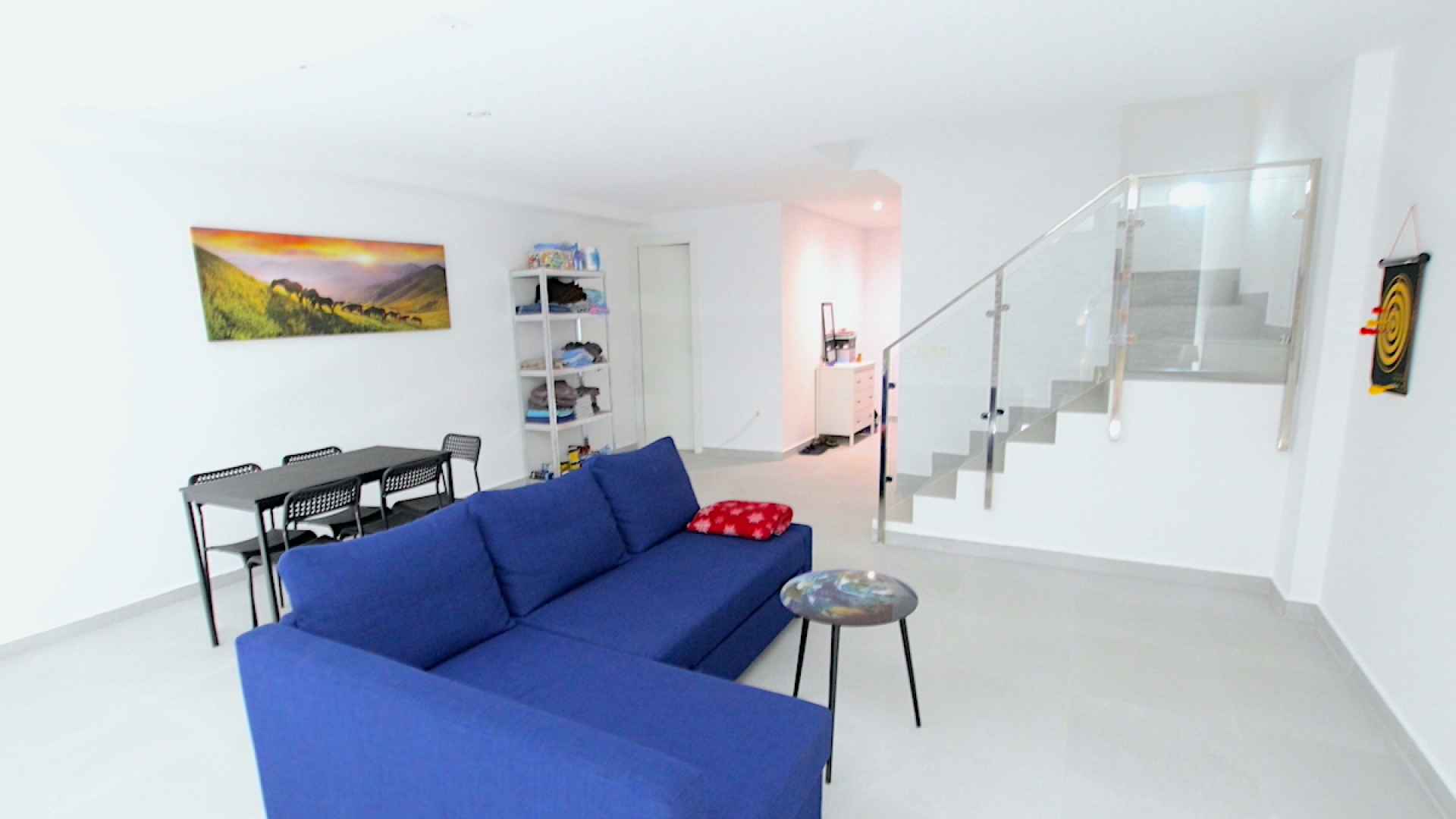 48509_contemporary_4_bedroom_villa_in_a_charming_village_setting_290724102646_img_1449