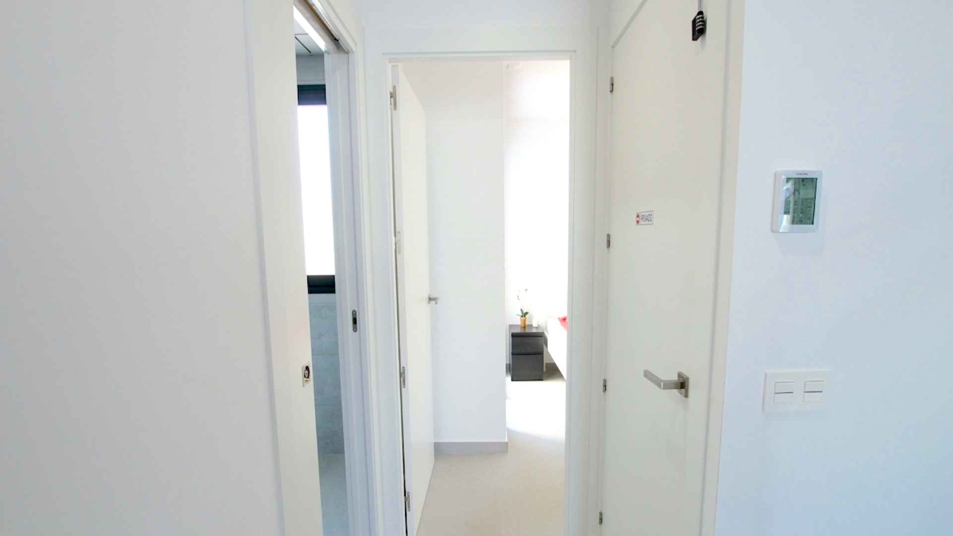 48509_contemporary_4_bedroom_villa_in_a_charming_village_setting_290724102646_img_1513