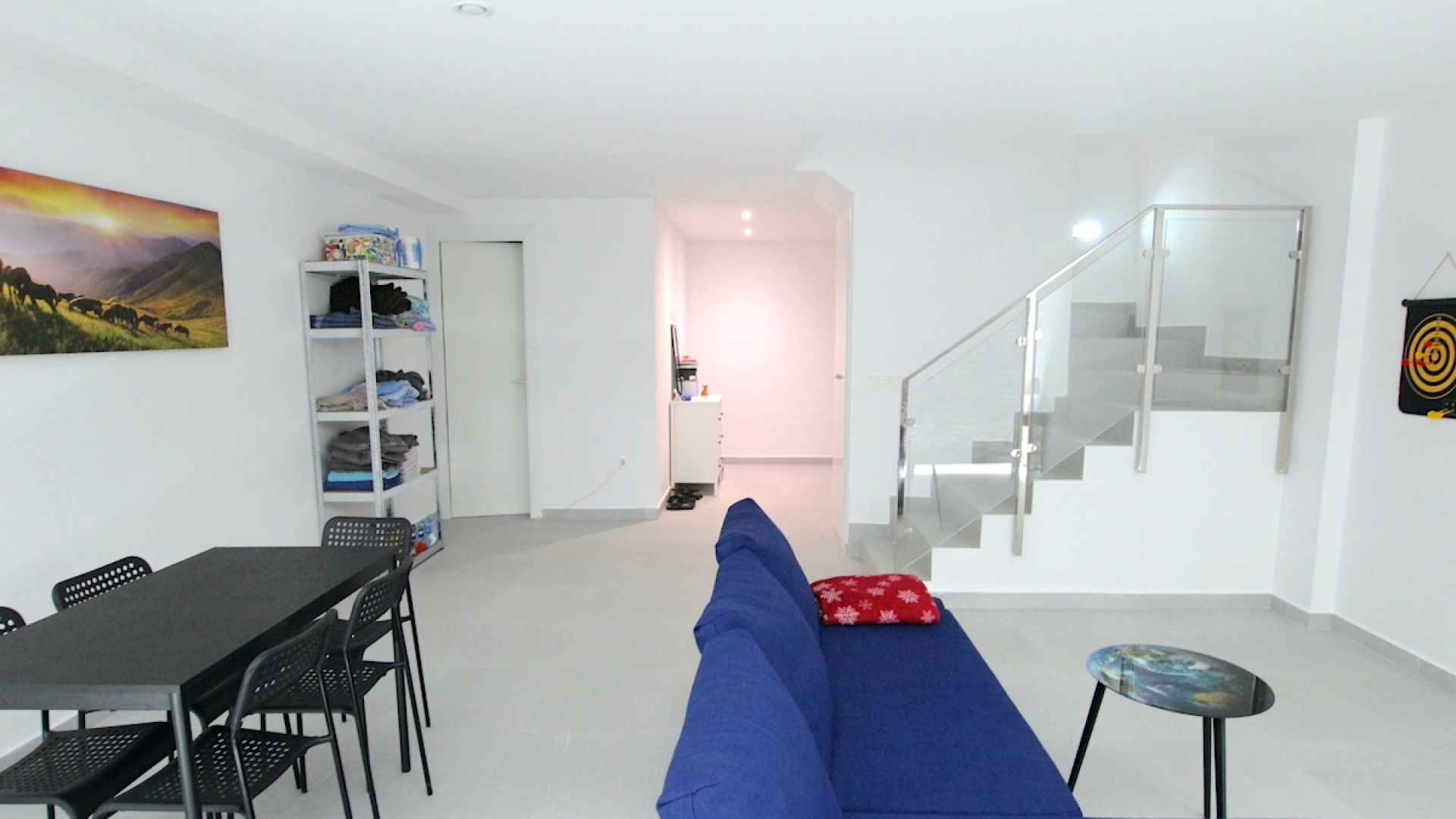 48509_contemporary_4_bedroom_villa_in_a_charming_village_setting_290724102647_img_1451