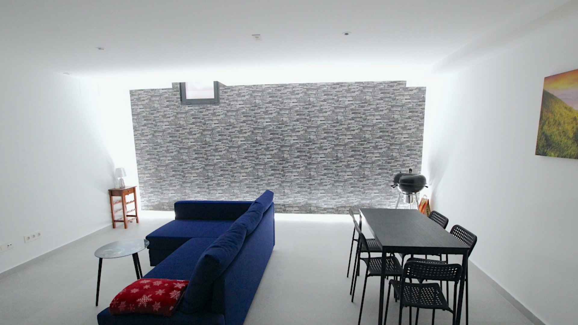 48509_contemporary_4_bedroom_villa_in_a_charming_village_setting_290724102648_img_1444
