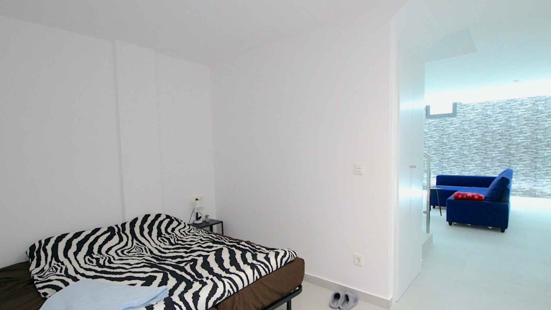 48509_contemporary_4_bedroom_villa_in_a_charming_village_setting_290724102648_img_1456