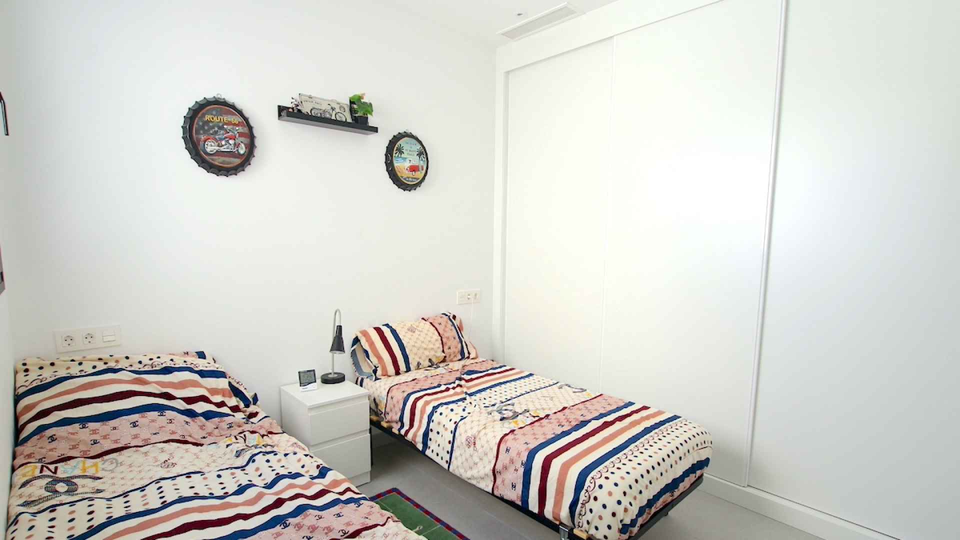 48509_contemporary_4_bedroom_villa_in_a_charming_village_setting_290724102648_img_1466