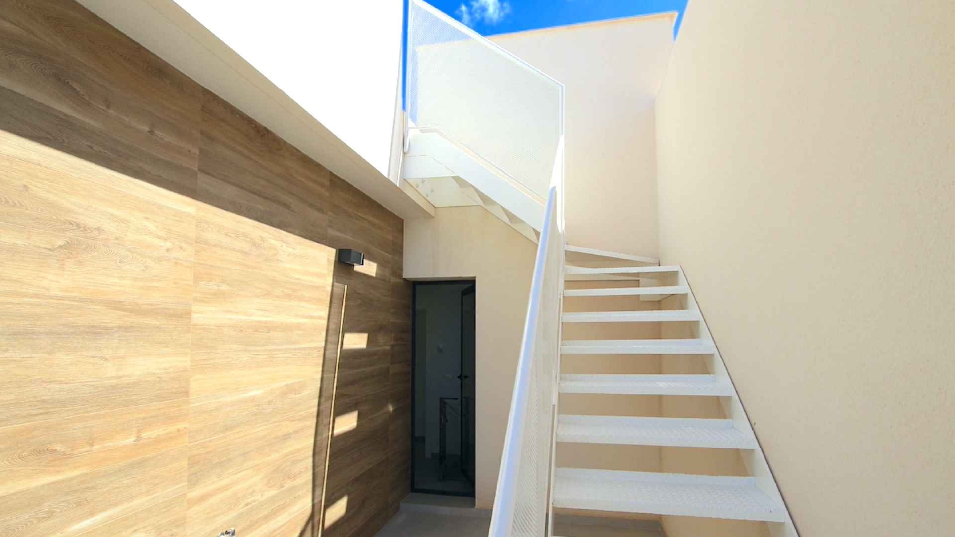 48509_contemporary_4_bedroom_villa_in_a_charming_village_setting_290724102648_img_1486
