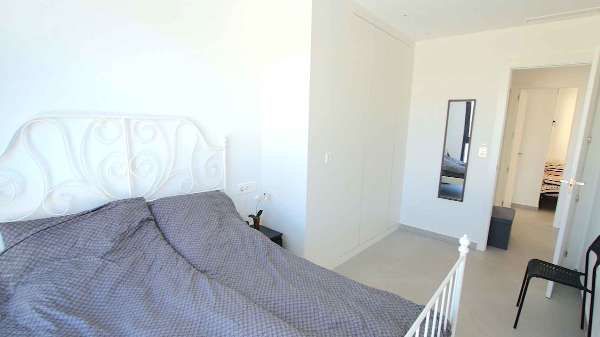 48509_contemporary_4_bedroom_villa_in_a_charming_village_setting_290724102649_img_1476