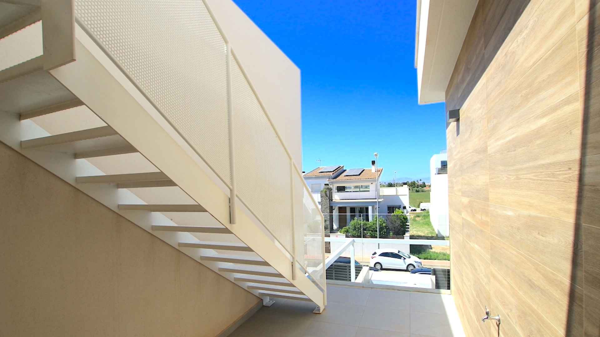 48509_contemporary_4_bedroom_villa_in_a_charming_village_setting_290724102649_img_1483