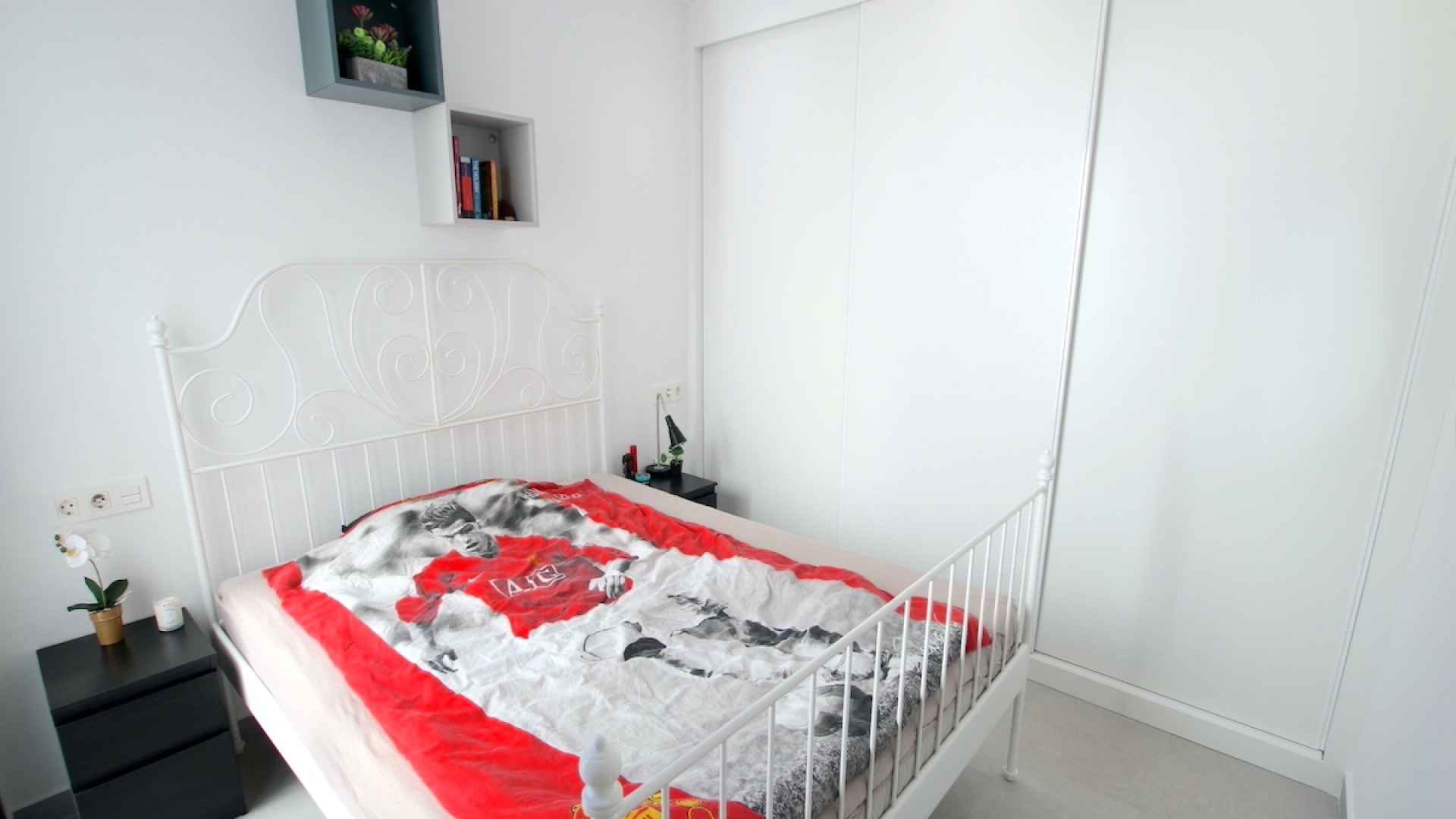 48509_contemporary_4_bedroom_villa_in_a_charming_village_setting_290724102649_img_1497