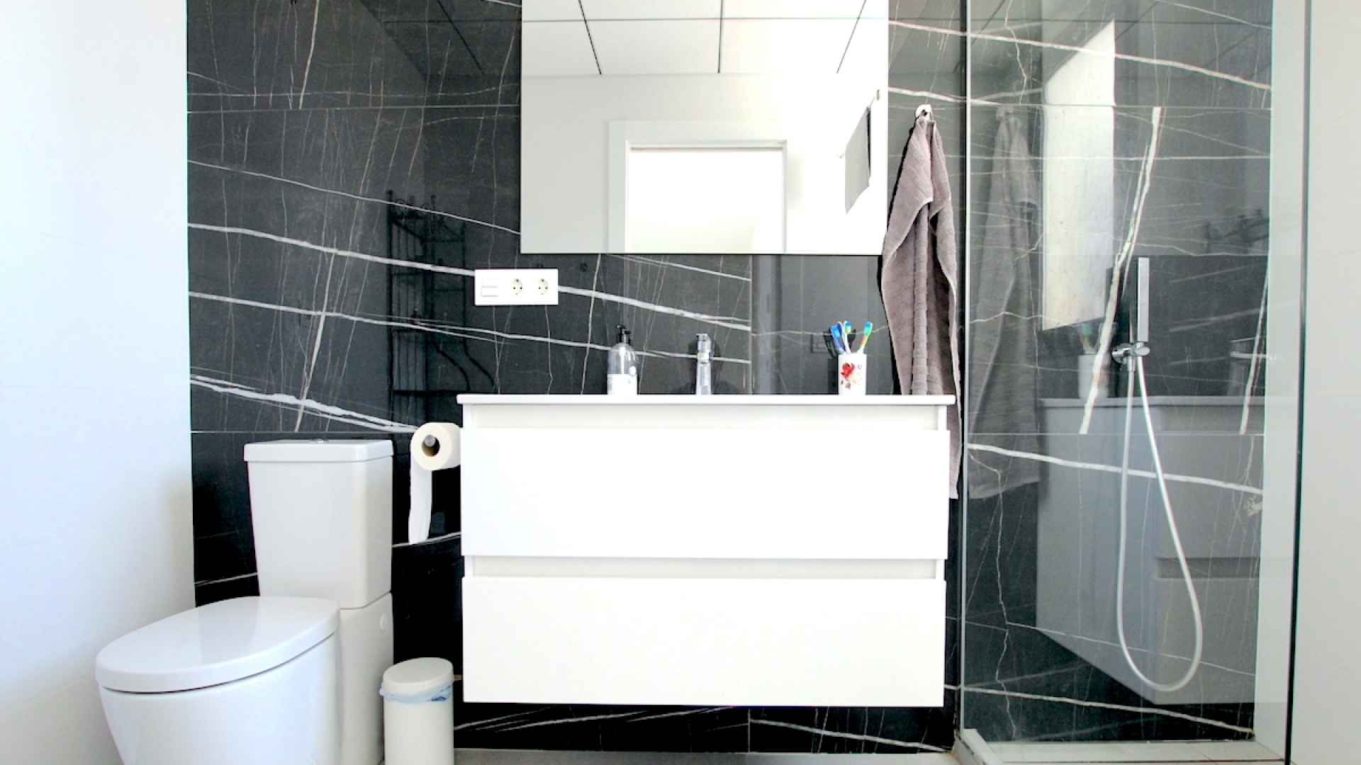 48509_contemporary_4_bedroom_villa_in_a_charming_village_setting_290724102650_img_1481