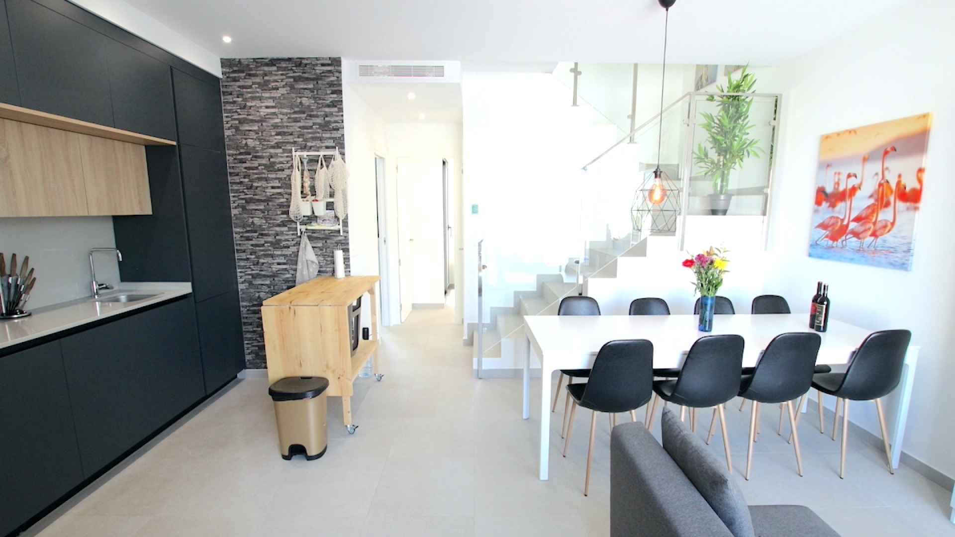 48509_contemporary_4_bedroom_villa_in_a_charming_village_setting_290724102650_img_1505