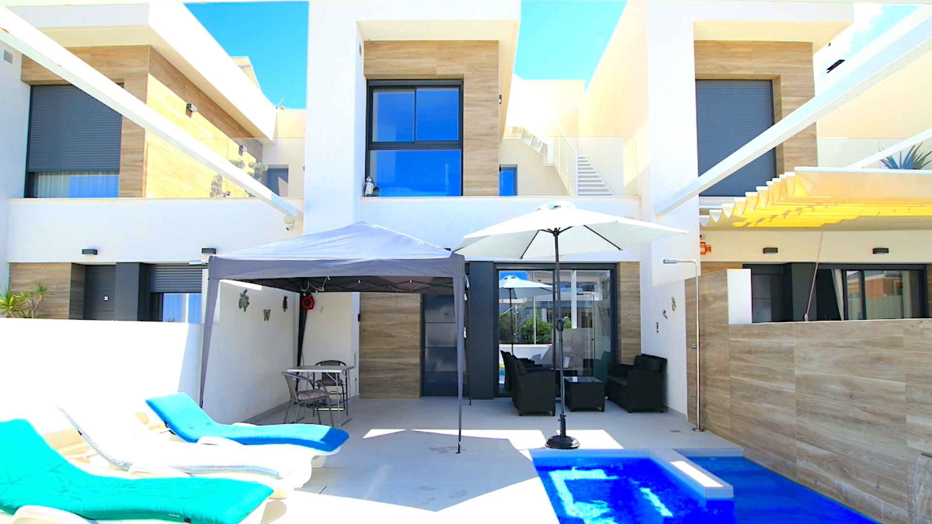 48509_contemporary_4_bedroom_villa_in_a_charming_village_setting_290724102650_img_1517
