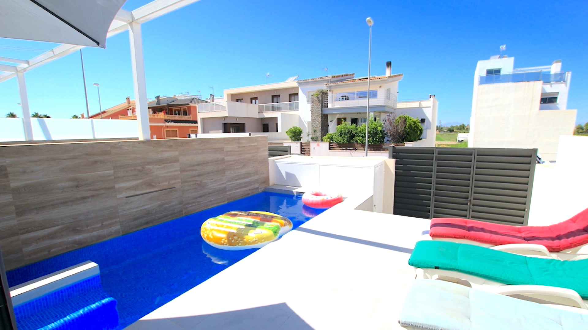 48509_contemporary_4_bedroom_villa_in_a_charming_village_setting_290724102650_img_1535