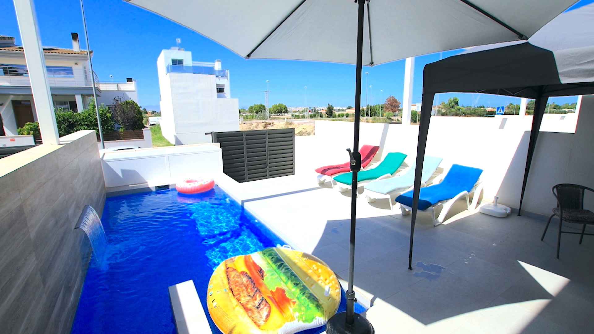 48509_contemporary_4_bedroom_villa_in_a_charming_village_setting_290724102651_img_1515