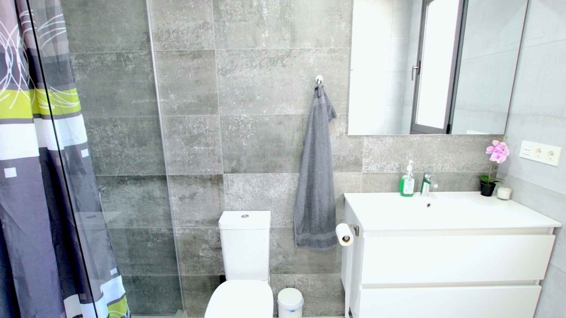 48509_contemporary_4_bedroom_villa_in_a_charming_village_setting_290724103117_1