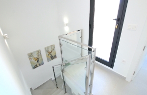 48509_contemporary_4_bedroom_villa_in_a_charming_village_setting_290724102645_img_1464