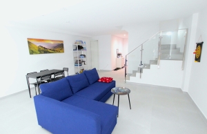 48509_contemporary_4_bedroom_villa_in_a_charming_village_setting_290724102646_img_1449
