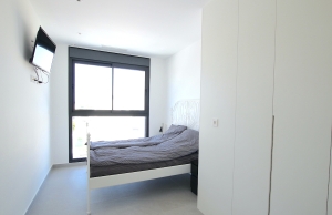 48509_contemporary_4_bedroom_villa_in_a_charming_village_setting_290724102646_img_1471