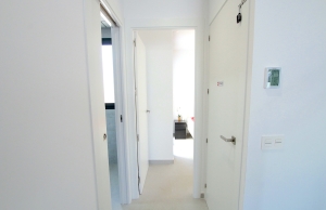 48509_contemporary_4_bedroom_villa_in_a_charming_village_setting_290724102646_img_1513