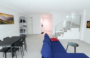 48509_contemporary_4_bedroom_villa_in_a_charming_village_setting_290724102647_img_1451