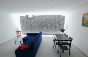 48509_contemporary_4_bedroom_villa_in_a_charming_village_setting_290724102648_img_1444