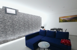 48509_contemporary_4_bedroom_villa_in_a_charming_village_setting_290724102648_img_1447