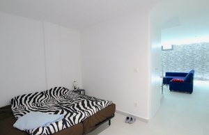 48509_contemporary_4_bedroom_villa_in_a_charming_village_setting_290724102648_img_1456
