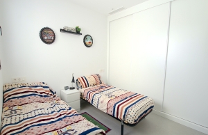 48509_contemporary_4_bedroom_villa_in_a_charming_village_setting_290724102648_img_1466