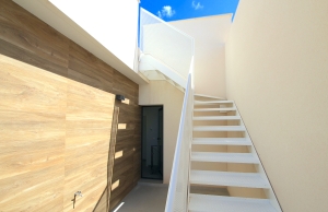 48509_contemporary_4_bedroom_villa_in_a_charming_village_setting_290724102648_img_1486