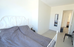 48509_contemporary_4_bedroom_villa_in_a_charming_village_setting_290724102649_img_1476