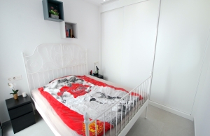 48509_contemporary_4_bedroom_villa_in_a_charming_village_setting_290724102649_img_1497