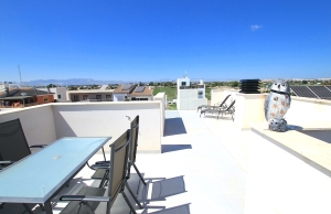 48509_contemporary_4_bedroom_villa_in_a_charming_village_setting_290724102650_img_1496