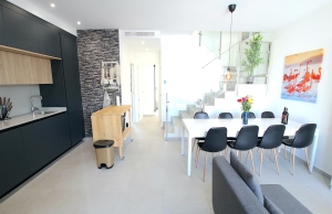 48509_contemporary_4_bedroom_villa_in_a_charming_village_setting_290724102650_img_1505